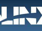 5linx