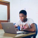 Affiliate Bootcamp