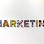 marketing