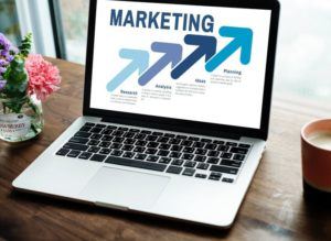Marketing