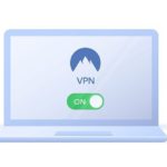 VPN