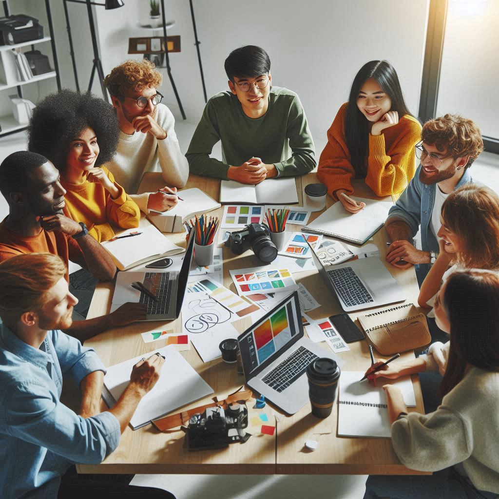 Licensing and Permits: Do Freelancers Need Them