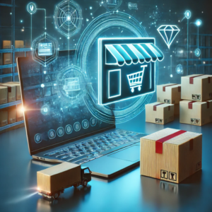 How To Find Reliable Dropshipping Suppliers