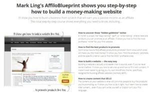 affiloblueprint
