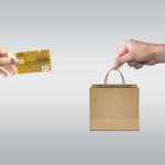 affiliate marketing