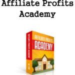 affiliate profits academy