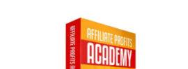 affiliate profits academy