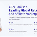 clickbank website