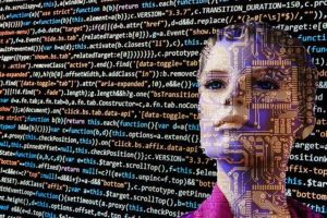 computer virus code