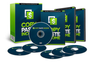 ewen chia copy paste income
