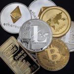 cryptocurrencies