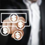 clickbank university training