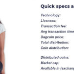 dagcoin