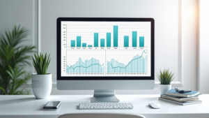 How To Optimize Your Dropshipping Store