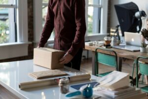 Case Studies Of Successful Dropshipping Stores