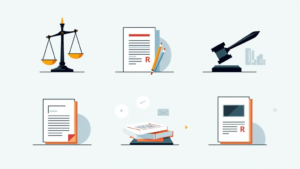 Legal Requirements For Dropshipping