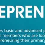 elepreneurs