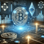 Crypto Quantum Leap Review