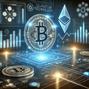 Crypto Quantum Leap Review