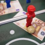 football betting