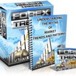 forex trendy tools