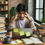 How to Avoid Burnout as a Freelancer