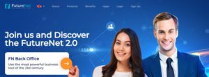 futurenet