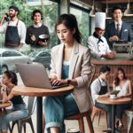 How To Find High-Paying Freelance Clients