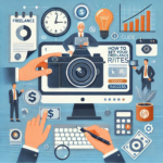 how to set freelance rates for success