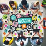 How To Start a Blog and Make Money Online