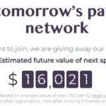 initiative q