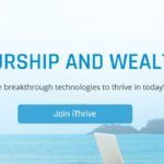 ithrive network