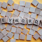 keywords