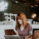 making money online