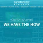 market america