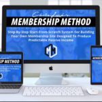 membership method