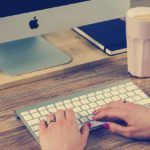 online business