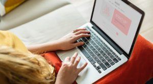 online marketing