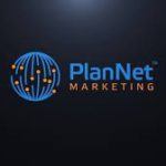 PlanNet Marketing