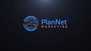 PlanNet Marketing