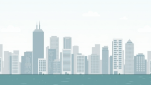 real estate investment