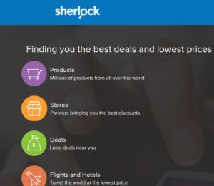 sherlock