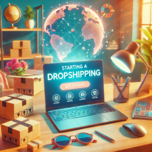 Best Niches For Dropshipping In 2025
