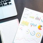 online surveys