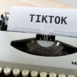 Tik Tok