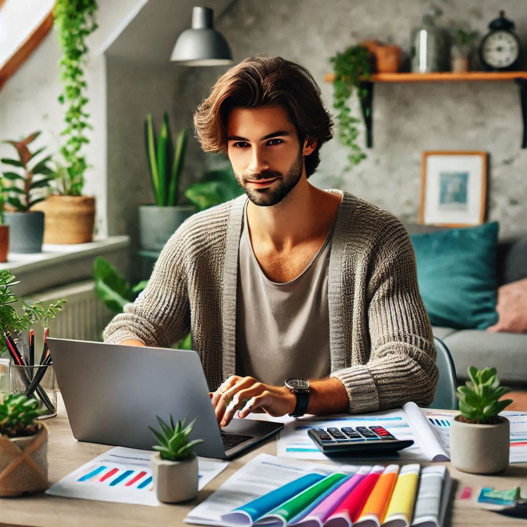 Freelancer Insurance
