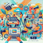 Top Freelance Gigs You Can Start Today