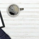 affiliate marketing trend
