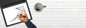 affiliate marketing trend
