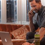 unicity story